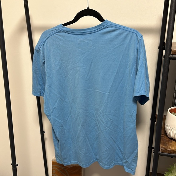 Nike tshirt - Picture 2 of 3